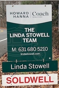 Linda Stowell